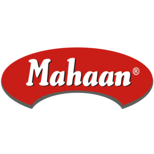 MAHAAN+LOGO+clear+2